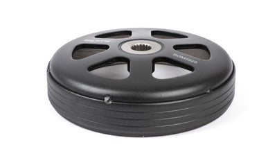 Clutch Bell BGM Pro Evolution | Vespa Primavera/ Sprint 125cc BGM  Falan Parts