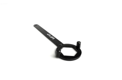 Clutch Locking Tool 46mm 2-Pin | Piaggio 125-180cc 2-stroke, Minarelli 125-150cc 4-stroke BGM  Falan Parts