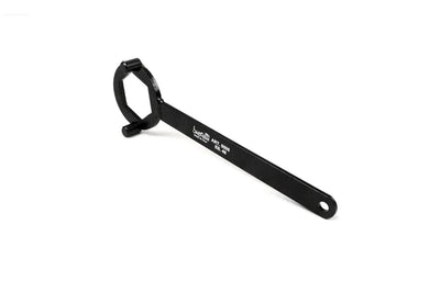 Clutch Locking Tool 46mm 2-Pin | Piaggio 125-180cc 2-stroke, Minarelli 125-150cc 4-stroke BGM  Falan Parts
