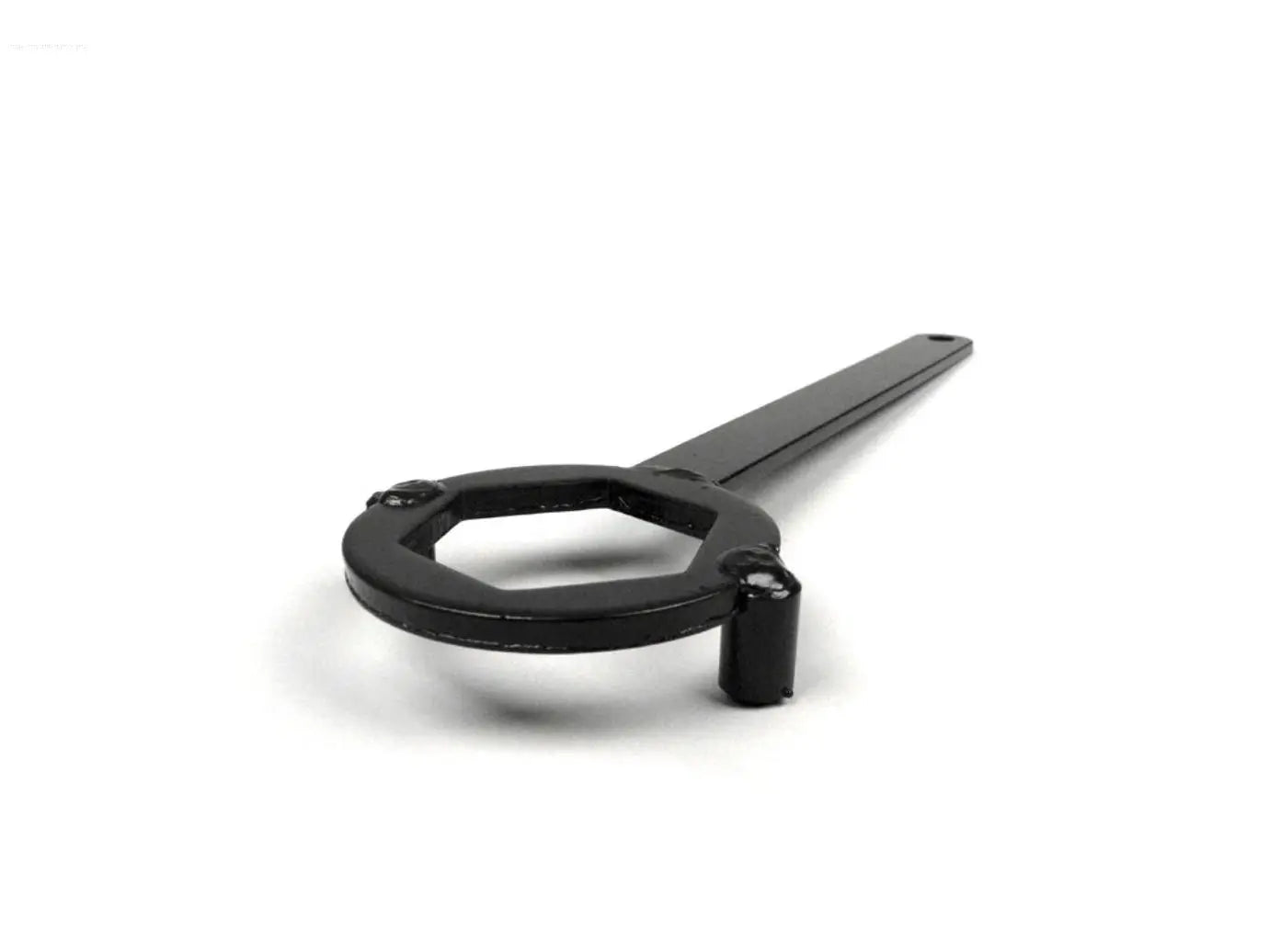 Clutch Locking Tool 46mm 2-Pin | Piaggio 125-180cc 2-stroke, Minarelli 125-150cc 4-stroke BGM  Falan Parts