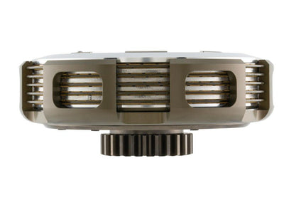 Clutch SIP BFA 2.0 for BFA 225-306 Engine | Vespa 125 VNA-TS/150 VBA-Super/180-200 Rally/PX80-200/PE/Lusso/T5 BFA Motori 762.61 Falan Parts