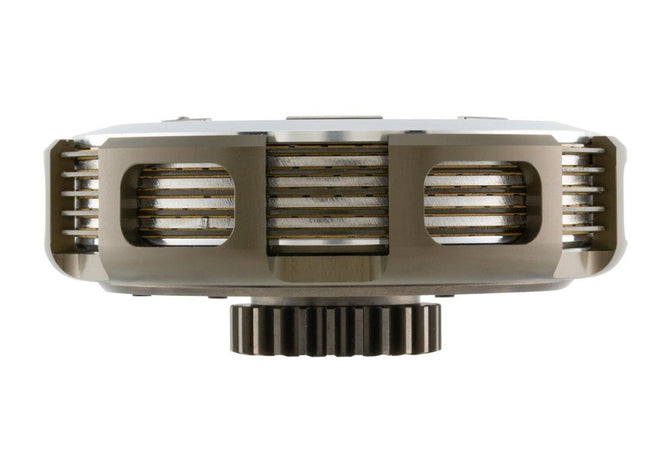 Clutch SIP BFA 2.0 for BFA 225-306 Engine | Vespa 125 VNA-TS/150 VBA-Super/180-200 Rally/PX80-200/PE/Lusso/T5 BFA Motori 762.61 Falan Parts