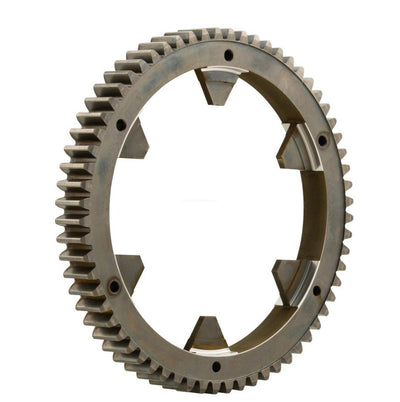 Clutch SIP BFA 2.0 for BFA 225-306 Engine | Vespa 125 VNA-TS/150 VBA-Super/180-200 Rally/PX80-200/PE/Lusso/T5 BFA Motori 762.61 Falan Parts