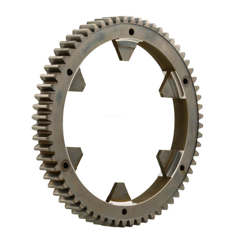Clutch SIP BFA 2.0 for BFA 225-306 Engine | Vespa 125 VNA-TS/150 VBA-Super/180-200 Rally/PX80-200/PE/Lusso/T5 BFA Motori 762.61 Falan Parts