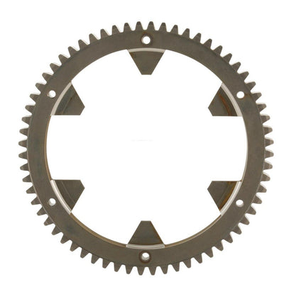 Clutch SIP BFA 2.0 for BFA 225-306 Engine | Vespa 125 VNA-TS/150 VBA-Super/180-200 Rally/PX80-200/PE/Lusso/T5 BFA Motori 762.61 Falan Parts