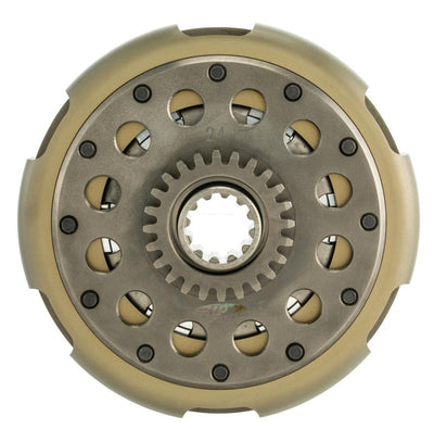 Clutch SIP BFA 2.0 for BFA 225-306 Engine | Vespa 125 VNA-TS/150 VBA-Super/180-200 Rally/PX80-200/PE/Lusso/T5 BFA Motori 762.61 Falan Parts