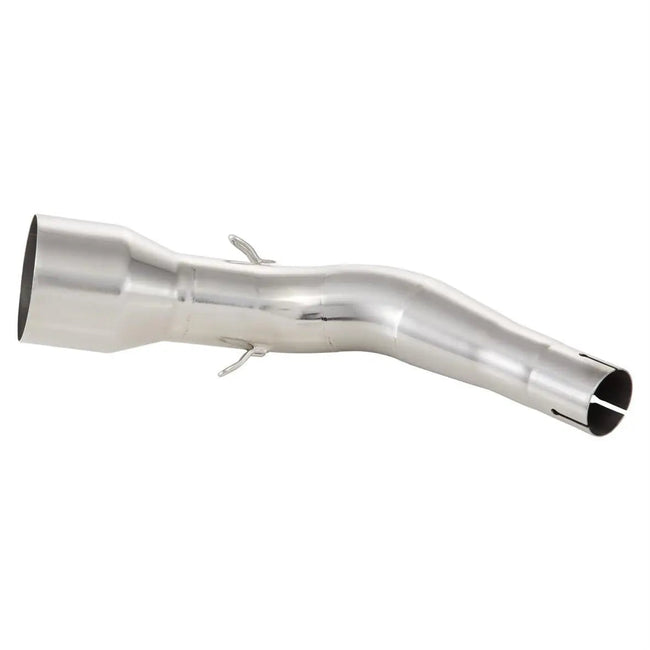 Connecting Piece AKRAPOVIC | Vespa GTS/GTS Super/GTV/GT 60 i.e. 125-300cc Akrapovic 100.24 Falan Parts
