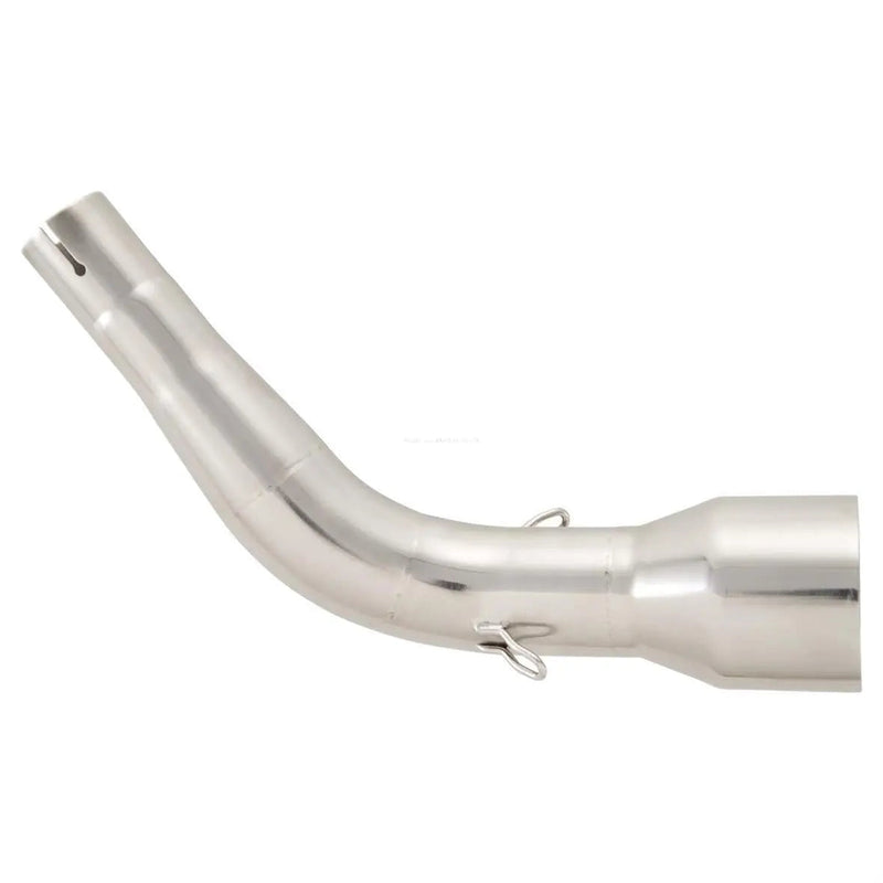Connecting Piece AKRAPOVIC | Vespa GTS/GTS Super/GTV/GT 60 i.e. 125-300cc Akrapovic 100.24 Falan Parts