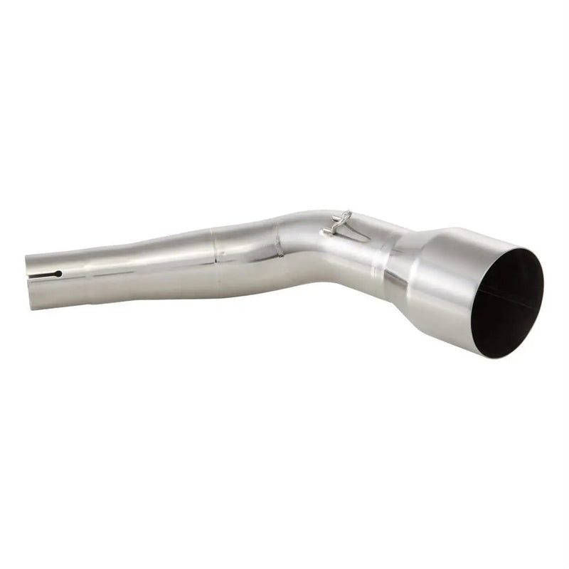 Connecting Piece AKRAPOVIC | Vespa GTS/GTS Super/GTV/GT 60 i.e. 125-300cc Akrapovic 100.24 Falan Parts