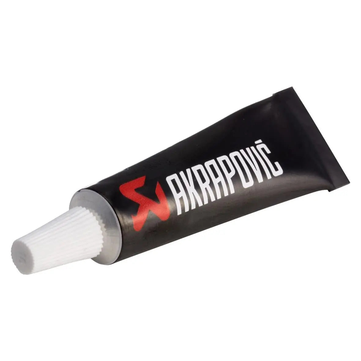 Copper Paste AKRAPOVIC 2g Akrapovic 7.52 Falan Parts