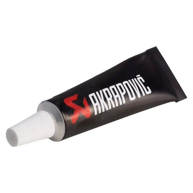 Copper Paste AKRAPOVIC 2g Akrapovic 7.52 Falan Parts