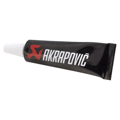 Copper Paste AKRAPOVIC 2g Akrapovic 7.52 Falan Parts