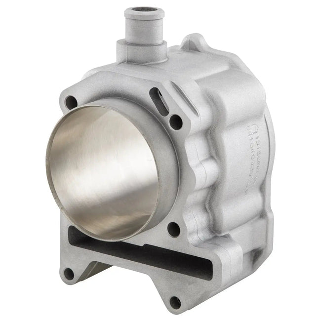 Cylinder ATHENA 278 cc | Vespa GTS/GTS Super/GTV 300ccm (-'18) ATHENA 312.87 Falan Parts