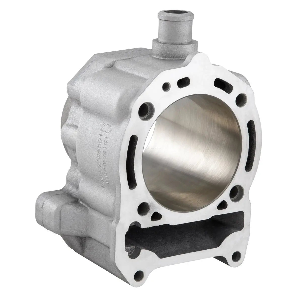 Cylinder ATHENA 278 cc | Vespa GTS/GTS Super/GTV 300ccm (-'18) ATHENA 312.87 Falan Parts
