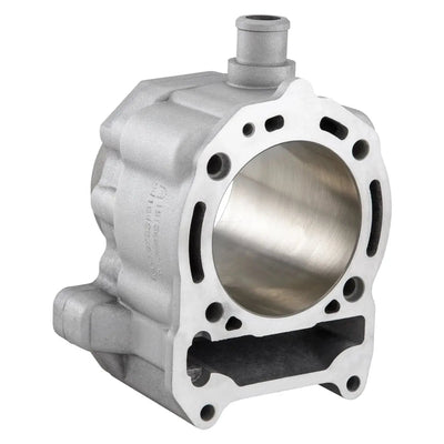 Cylinder ATHENA 278 cc | Vespa GTS/GTS Super/GTV 300ccm (-'18) ATHENA 312.87 Falan Parts