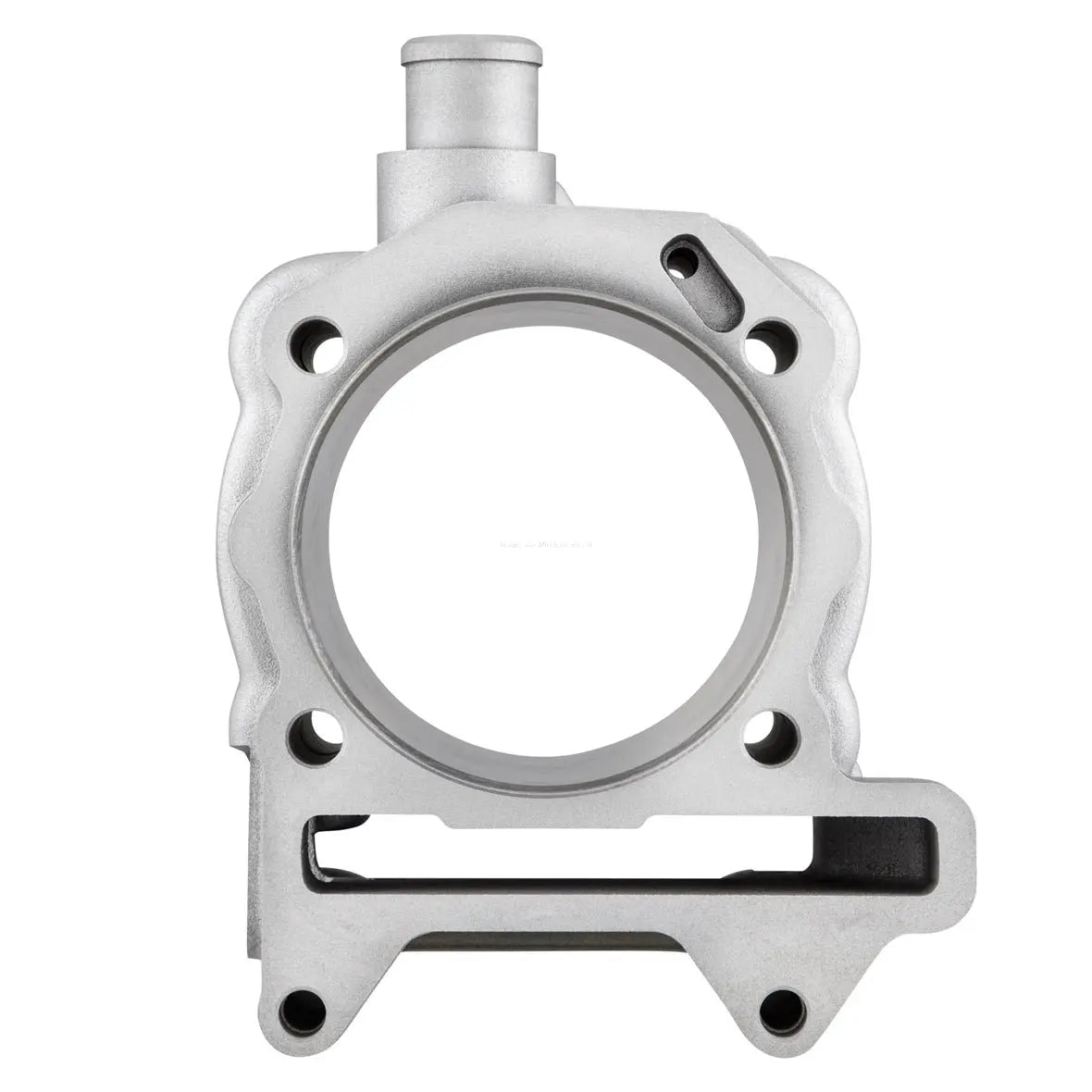 Cylinder ATHENA 278 cc | Vespa GTS/GTS Super/GTV 300ccm (-'18) ATHENA 312.87 Falan Parts