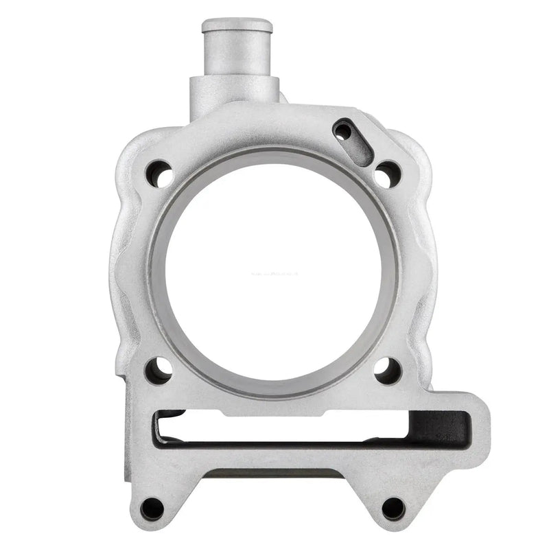 Cylinder ATHENA 278 cc | Vespa GTS/GTS Super/GTV 300ccm (-'18) ATHENA 312.87 Falan Parts