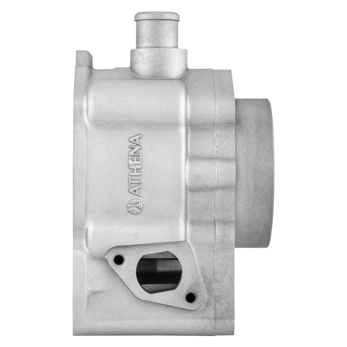 Cylinder ATHENA 278 cc | Vespa GTS/GTS Super/GTV 300ccm (-'18) ATHENA 312.87 Falan Parts