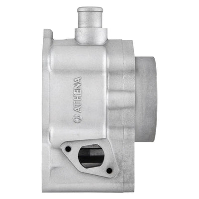 Cylinder ATHENA 278 cc | Vespa GTS/GTS Super/GTV 300ccm (-'18) ATHENA 312.87 Falan Parts