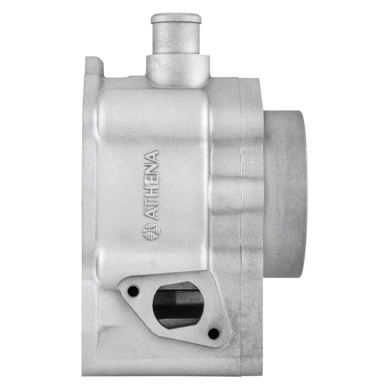 Cylinder ATHENA 278 cc | Vespa GTS/GTS Super/GTV 300ccm (-'18) ATHENA 312.87 Falan Parts