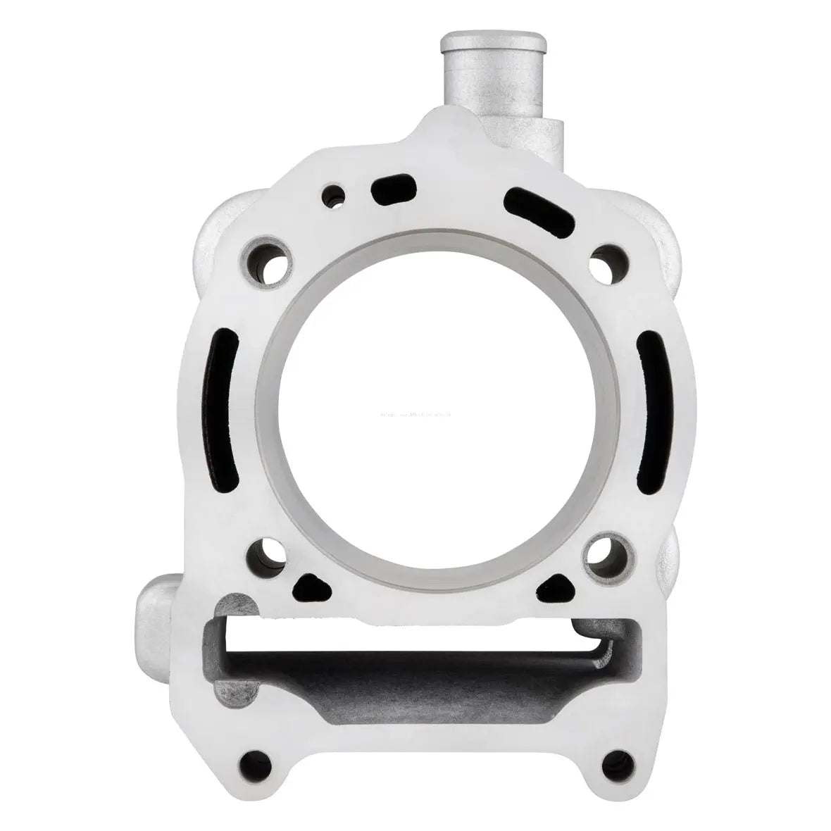 Cylinder ATHENA 278 cc | Vespa GTS/GTS Super/GTV 300ccm (-'18) ATHENA 312.87 Falan Parts