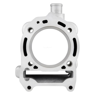 Cylinder ATHENA 278 cc | Vespa GTS/GTS Super/GTV 300ccm (-'18) ATHENA 312.87 Falan Parts
