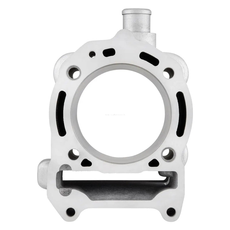 Cylinder ATHENA 278 cc | Vespa GTS/GTS Super/GTV 300ccm (-'18) ATHENA 312.87 Falan Parts