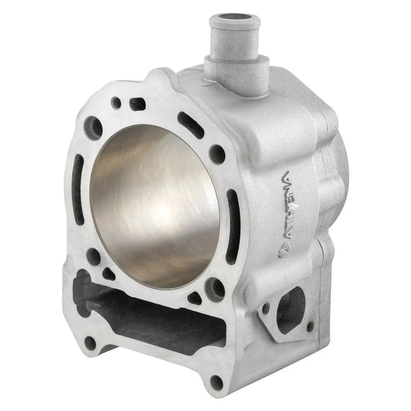Cylinder ATHENA 278 cc | Vespa GTS/GTS Super/GTV 300ccm (-'18) ATHENA 312.87 Falan Parts