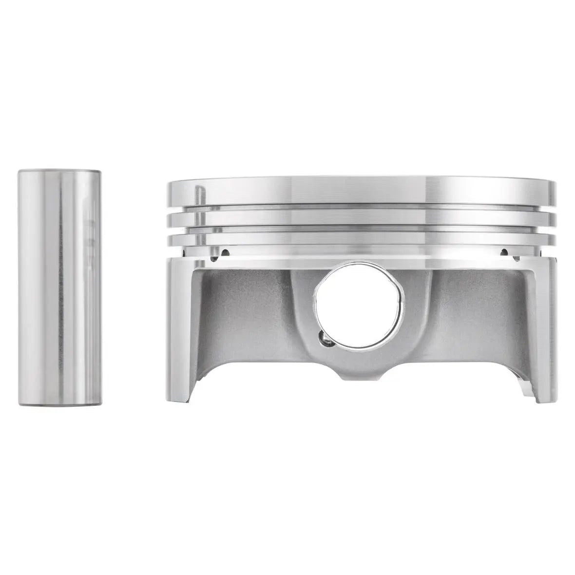 Cylinder ATHENA 278 cc | Vespa GTS/GTS Super/GTV 300ccm (-'18) ATHENA 312.87 Falan Parts