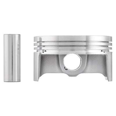 Cylinder ATHENA 278 cc | Vespa GTS/GTS Super/GTV 300ccm (-'18) ATHENA 312.87 Falan Parts