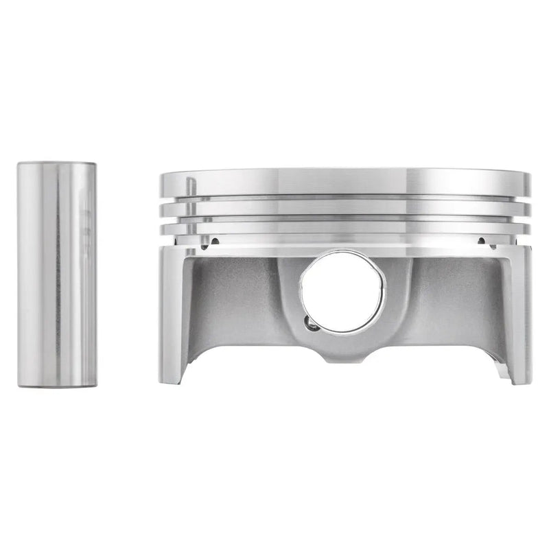 Cylinder ATHENA 278 cc | Vespa GTS/GTS Super/GTV 300ccm (-'18) ATHENA 312.87 Falan Parts