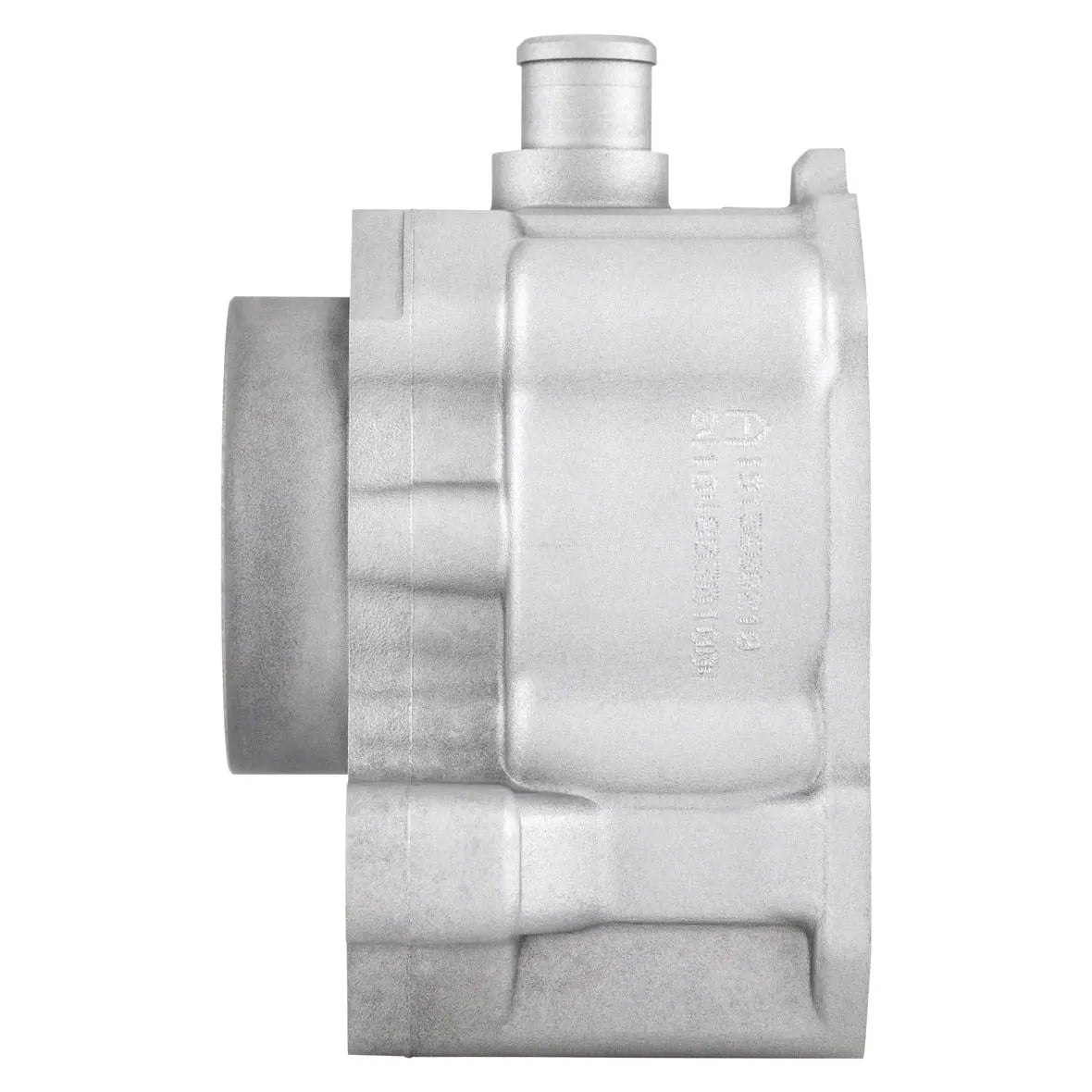 Cylinder ATHENA 278 cc | Vespa GTS/GTS Super/GTV 300ccm (-'18) ATHENA 312.87 Falan Parts