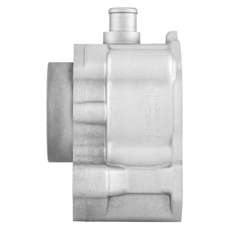 Cylinder ATHENA 278 cc | Vespa GTS/GTS Super/GTV 300ccm (-'18) ATHENA 312.87 Falan Parts