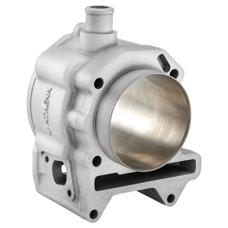 Cylinder ATHENA 278 cc | Vespa GTS/GTS Super/GTV 300ccm (-'18) ATHENA 312.87 Falan Parts