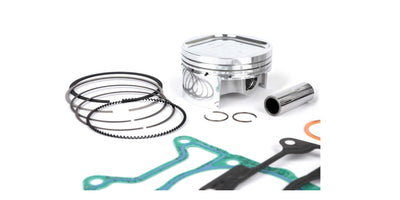 Cylinder ATHENA aluminium | Vespa GTS/GTV 300cc ATHENA  Falan Parts