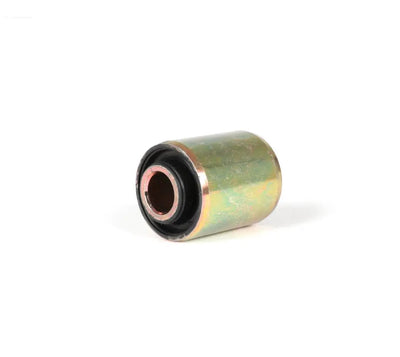 Silent Block Shock Absorber/Engine BGM PRO | Piaggio 125-180 cc 2-stroke (since 1998) BGM  Falan Parts