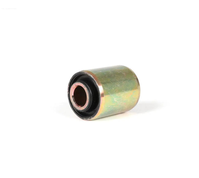 Silent Block Shock Absorber/Engine BGM PRO | Piaggio 125-180 cc 2-stroke (since 1998) BGM  Falan Parts