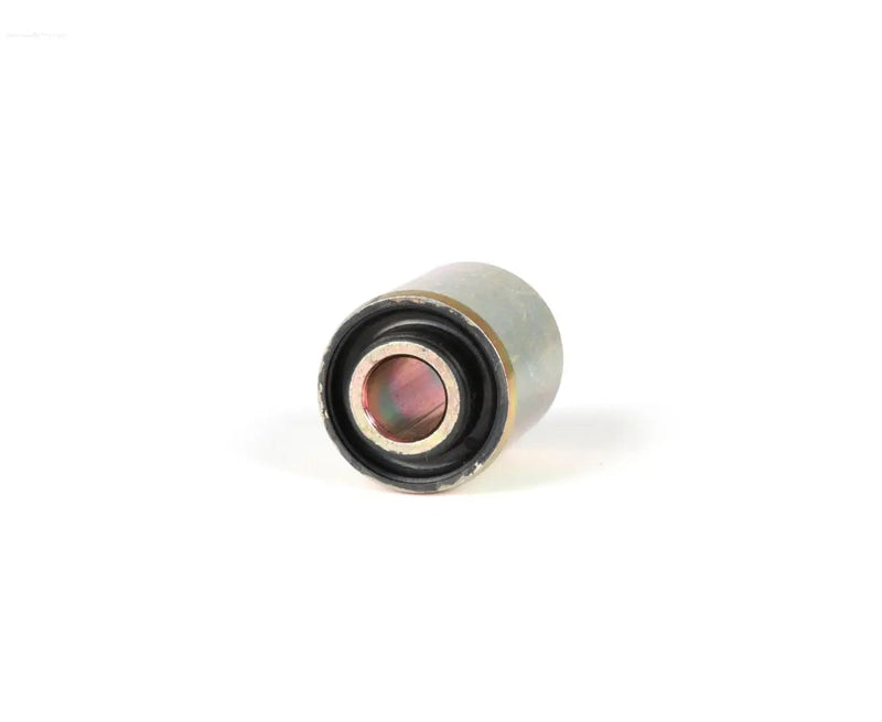 Silent Block Shock Absorber/Engine BGM PRO | Piaggio 125-180 cc 2-stroke (since 1998) BGM  Falan Parts