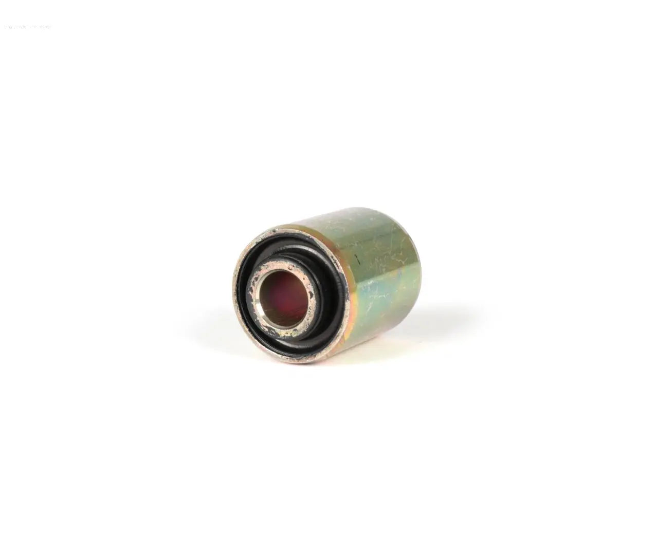 Silent Block Shock Absorber/Engine BGM PRO | Piaggio 125-180 cc 2-stroke (since 1998) BGM  Falan Parts