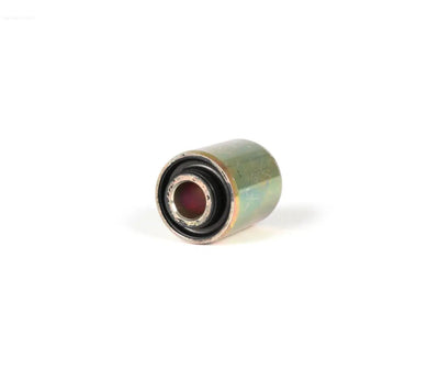 Silent Block Shock Absorber/Engine BGM PRO | Piaggio 125-180 cc 2-stroke (since 1998) BGM  Falan Parts