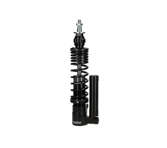 Front Shock Absorber BGM PRO SC/F16 COMPETITION | Vespa GTS 125-300 ('23-) BGM  Falan Parts