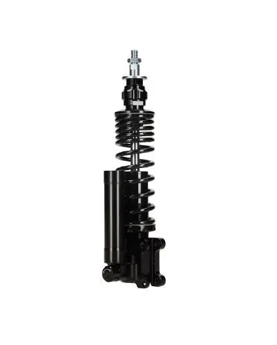 Front Shock Absorber BGM PRO SC/F16 COMPETITION | Vespa GTS 125-300 ('23-) BGM  Falan Parts