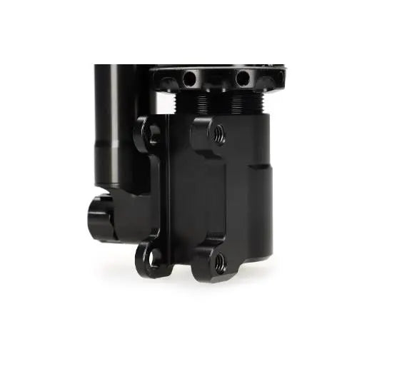 Front Shock Absorber BGM PRO SC/F16 COMPETITION | Vespa GTS 125-300 ('23-) BGM  Falan Parts