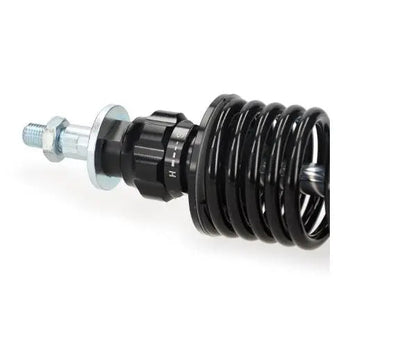 Front Shock Absorber BGM PRO SC/F16 COMPETITION | Vespa GTS 125-300 ('23-) BGM  Falan Parts