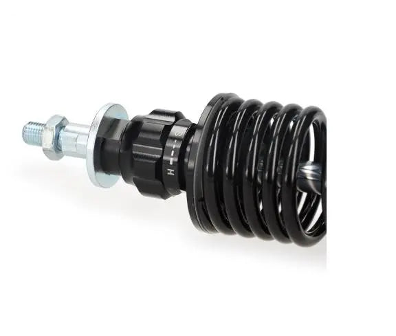Front Shock Absorber BGM PRO SC/F16 COMPETITION | Vespa GTS 125-300 ('23-) BGM  Falan Parts