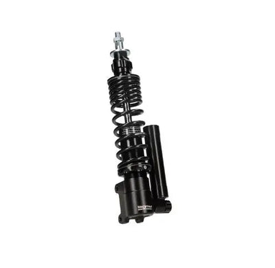 Front Shock Absorber BGM PRO SC/F16 COMPETITION | Vespa GTS 125-300 ('23-) BGM  Falan Parts