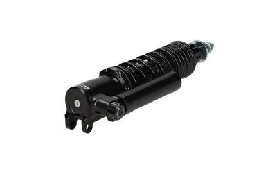 Front Shock Absorber BGM PRO SC/F16 COMPETITION | Vespa GTS 125-300 ('23-) BGM  Falan Parts