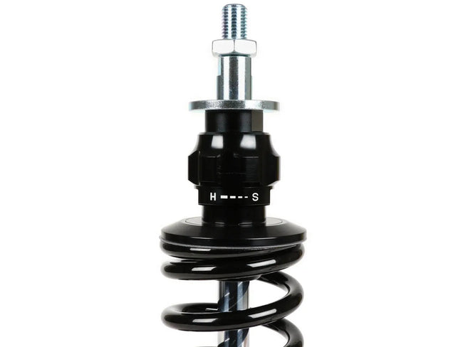 Front Shock Absorber BGM PRO SC/F16 COMP | Vespa GTS Models 125-300cc BGM 298.95 Falan Parts