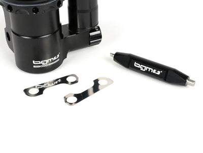 Front Shock Absorber BGM PRO SC/F16 COMP | Vespa GTS Models 125-300cc BGM 298.95 Falan Parts