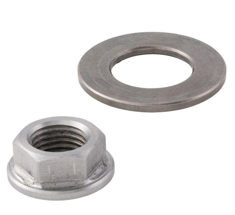 Full Circle Crankshaft SIP BFA 306 for crankcase SIP BFA 306 for Vespa 125 VNA-TS/150 VBA-Super/160 GS/180 SS/Rally/PX/PE/Lusso/T5 BFA Motori 829.95 Falan Parts